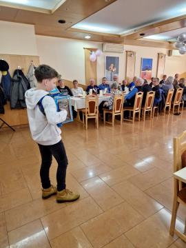 Zahvalni sprejem čebelarjev (23)